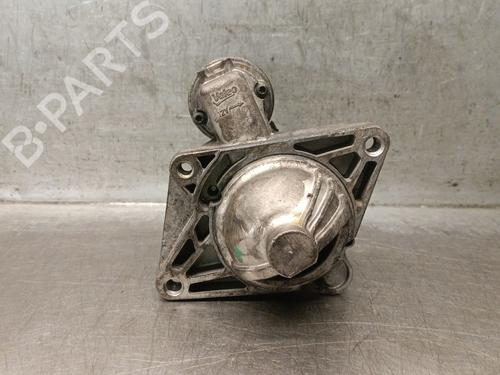 Starter NISSAN PRIMASTAR Van (X83) 2.0 dCi 115 | BP39210598M8 - Image 2