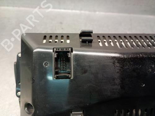 Display BMW 3 (E90) 320 d | BP31139145C48 