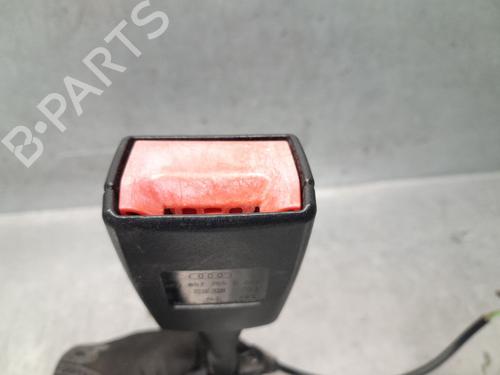 Seat buckle AUDI A6 C6 (4F2) 2.7 TDI quattro | BP37465032I32 - Image 3