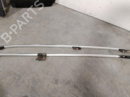 roof-bar-mercedes-benz-e-class-t-model-s212-2009-2010-2011-2012-2013-2014-2015-2016-36018350 main image