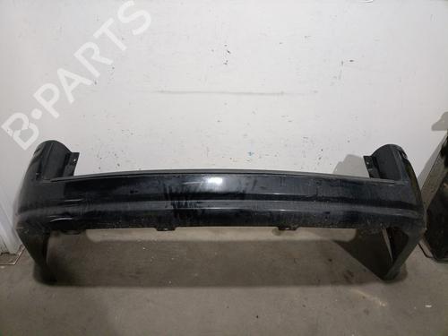Used Rear bumper Rear bumper CHRYSLER GRAND VOYAGER V (RT) 2.8 CRD (163 hp) 33655139 33655139