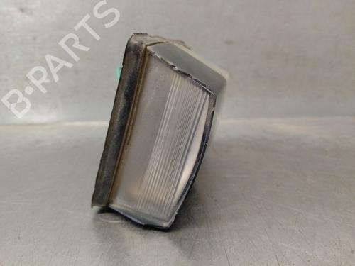 Rear fog light RENAULT 12 Estate  | BP29285101C37 