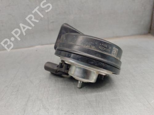 Horn MERCEDES-BENZ GLA (H247) GLA 200 d 4-matic (247.713) | BP25711896E13