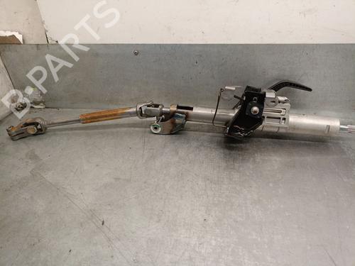 Used Steering column RENAULT AUSTRAL TCe 130 (131 hp) 23208968