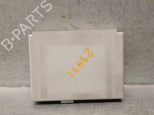 Elektronisk modul MERCEDES-BENZ E-CLASS (W211) E 200 CDI (211.004) | BP30383493M83