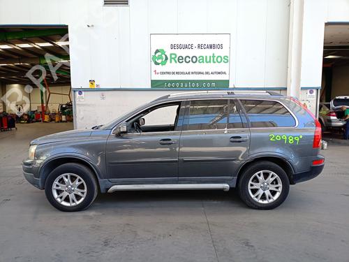 Used Parts VOLVO XC90 I (275) 3.2 AWD 1765490