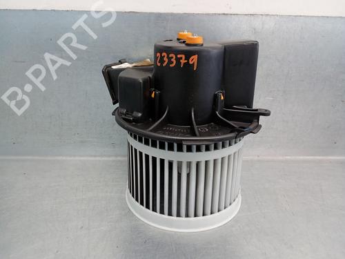 Ventilator motor FIAT 500 (312_) Electric (EV) (33 hp) 28125735