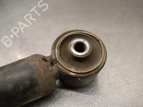 Right rear shock absorber VW GOLF IV (1J1) 1.8 T | BP23460701M19 