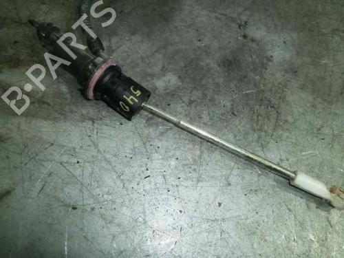 Clutch slave cylinder PEUGEOT 307 SW (3H) 1.6 HDI 110 | BP20245916M113 