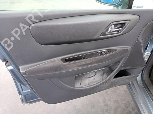 Engine control unit (ECU) CITROËN C4 I (LC_) 1.4 16V | BP30260547M57 - Image 14