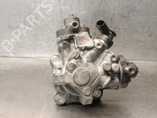 Injection pump AUDI Q7 (4MB, 4MG, 4MQ) SQ7 TDI quattro | BP33795455M78 - Image 4