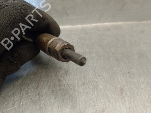 Injector MERCEDES-BENZ A-CLASS (W168) A 170 CDI (168.008) | BP27989411M100 