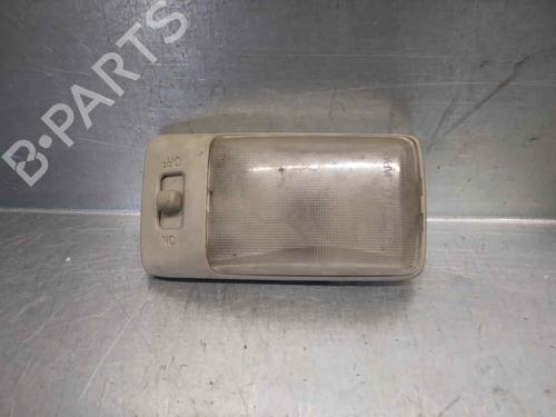 Used Interior roof light SUZUKI IGNIS II (MH) 1.5 (RM415) (99 hp) 11291026