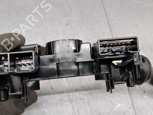 Headlight switch TOYOTA AURIS (_E15_) 1.4 D-4D (NDE150_, NDE150R) | BP40013137I24 - Image 4