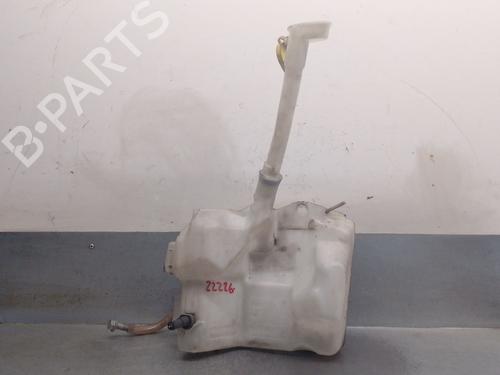 Used Windscreen washer tank RENAULT VEL SATIS (BJ0_) 2.2 dCi (BJ0E, BJ0F) (150 hp) 25236380
