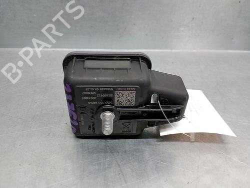 Elektronisk modul CUPRA LEON (KL1, KU1, KUG) 1.5 eTSI | BP29955481M83