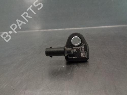 Used Electronic module Electronic module 20266348 20266348