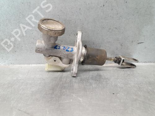 Used Clutch slave cylinder Clutch slave cylinder 36883033 36883033