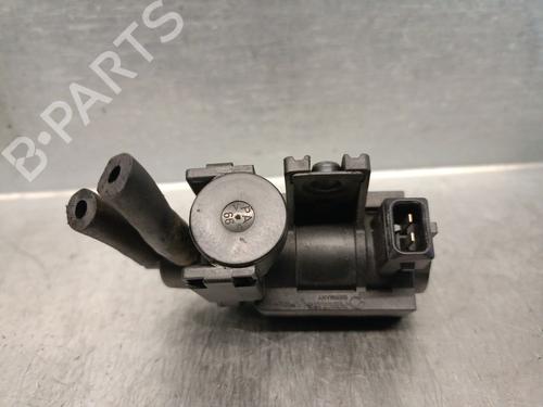 Electronic module RENAULT MEGANE IV Hatchback (B9A/M/N_) 1.5 dCi 110 (B9A3) | BP24450808M83 - Image 3