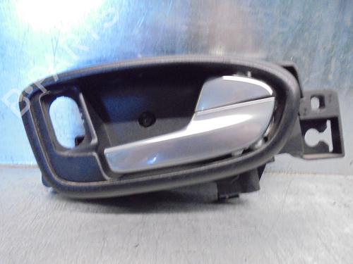 Højre bagtil invendig håndtag FORD S-MAX (WA6) 1.8 TDCi (125 hp) 8299818