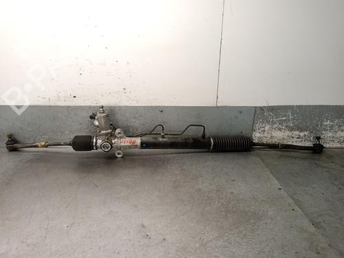Used Steering rack KIA SPORTAGE II (JE_, KM_) 2.0 i 16V (141 hp) 32386742