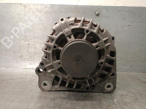 Generator AUDI A4 B5 (8D2) 1.9 TDI | BP29339707M7 