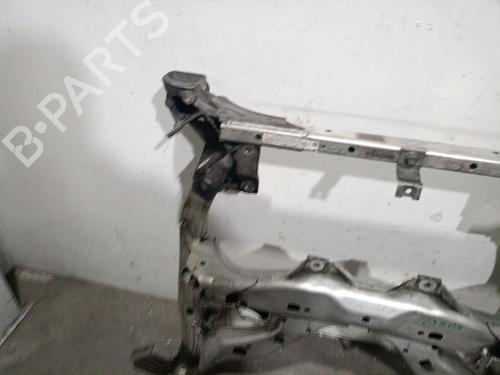 Subframe BMW 5 (F10) 530 d | BP29071917M9 