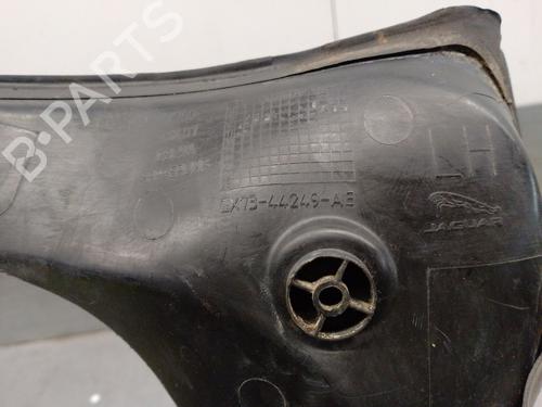 Other JAGUAR XE (X760) 2.0 D | BP27527108O1