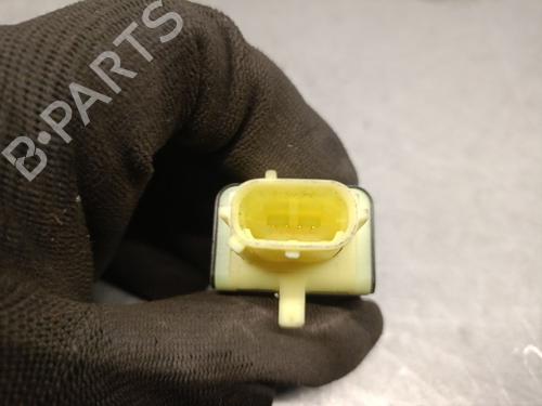 Electronic module TOYOTA LAND CRUISER PRADO (_J15_) 3.0 D-4D (KDJ155_, KDJ150_, KDJ150R, KDJ155R) | BP21579381M83 