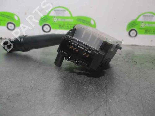 Steering column stalk TOYOTA AVENSIS (_T25_) 2.0 D-4D (CDT250_, CDT250R) | BP2321436I23 