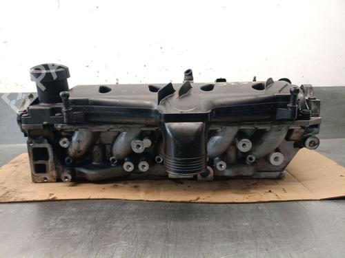Used Cylinder head Cylinder head VOLVO XC90 I (275) D5 AWD (185 hp) 36140539 36140539