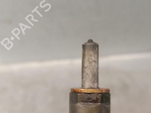 Injector PEUGEOT 407 (6D_) 2.0 HDi 135 (6DRHRH, 6DRHRE, 6DRHRG, 6DRHRJ) | BP28514117M100 