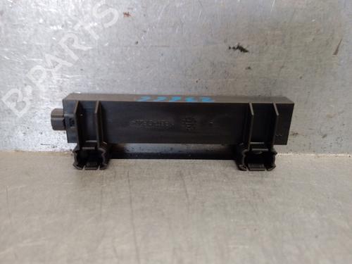 Antenne/Base CUPRA FORMENTOR (KM7, KMP) 1.5 TSI | BP29935643C140 