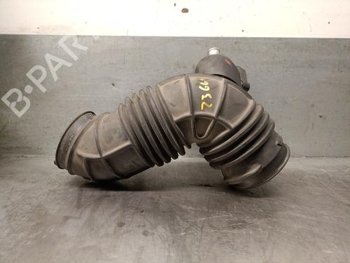 Pipe VOLVO V70 I (875, 876) 2.4 | BP29352175M125 