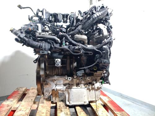 Engine OPEL COMBO Box Body/MPV (K9) 1.5 D | BP33114678M1  - Image 5