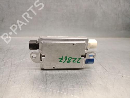 Elektronisk modul BMW 5 (G30, F90) 520 d | BP26644059M83 