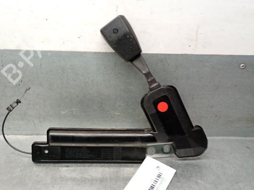 front-right-belt-tensioner-bmw-3-compact-e36-1994-1995-1996-1997-1998-1999-2000-32844236 main image