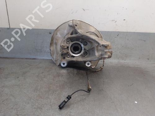 BP32319357M25 main image