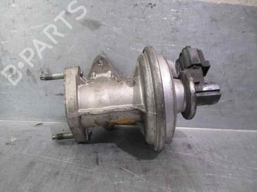 Egr FORD MONDEO III Saloon (B4Y) 2.0 16V TDDi / TDCi | BP6151766M69 