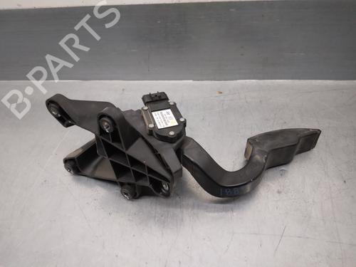 Pedal HYUNDAI SONATA V (NF) 2.0 CRDi | BP15517641I4
