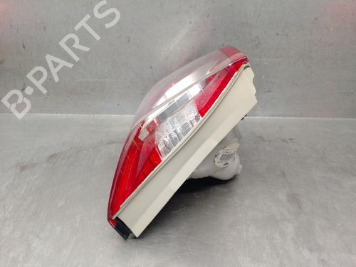 Left tailgate light FORD KUGA II (DM2) | BP37516961C79 - Image 5