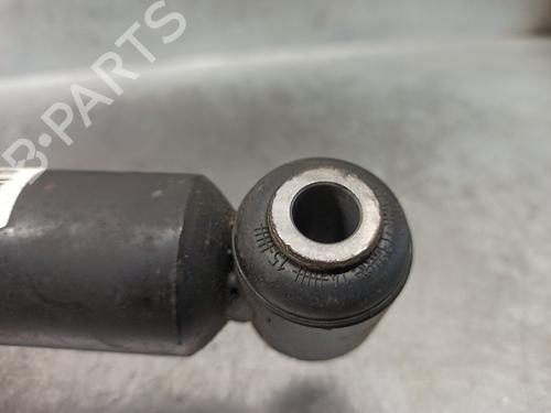 Right rear shock absorber SUBARU XV (_GP_) 2.0 i AWD (GP7, G33GP) | BP17335568M19 