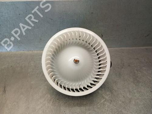 Heater blower motor DR DR 5.0 SUV 1.5 (DR5.0) | BP27984076M62 
