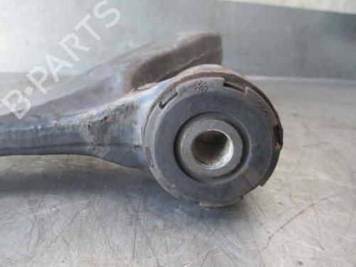 Left front suspension arm PEUGEOT 607 (9D, 9U) 2.2 HDi | BP6533942M12 