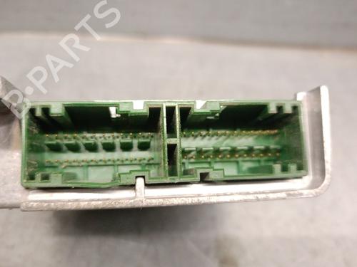 ECU airbags CITROËN JUMPER II Van 2.2 HDi 130 | BP29115898M53 