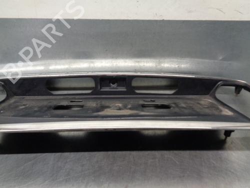 Tailgate handle HYUNDAI XG (XG) 350 | BP12132753C132 