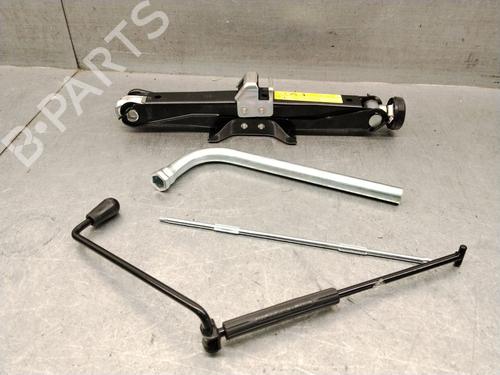 other-audi-a4-b8-8k2-2007-2008-2009-2010-2011-2012-2013-2014-2015-2016-2017-36220696 main image