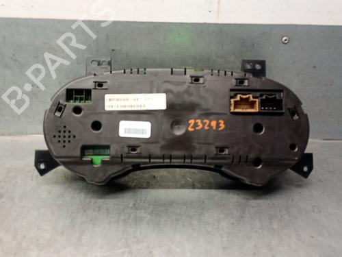 Instrument cluster LANCIA VOYAGER MPV (404_) 2.8 CRD (RT, 53) | BP28129468C47 