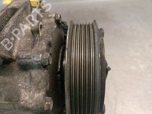 AC compressor CITROËN JUMPY II Van 2.0 HDi 120 | BP26930661M34 - Image 5