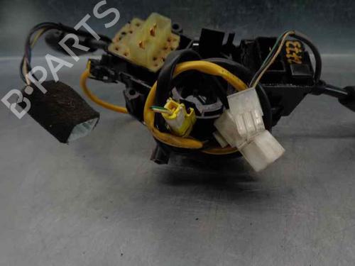 Headlight switch CHEVROLET AVEO / KALOS Hatchback (T250, T255) 1.2 | BP7182190I24 